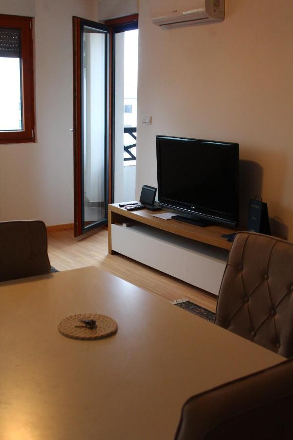 Apartment Exceptional Čačak