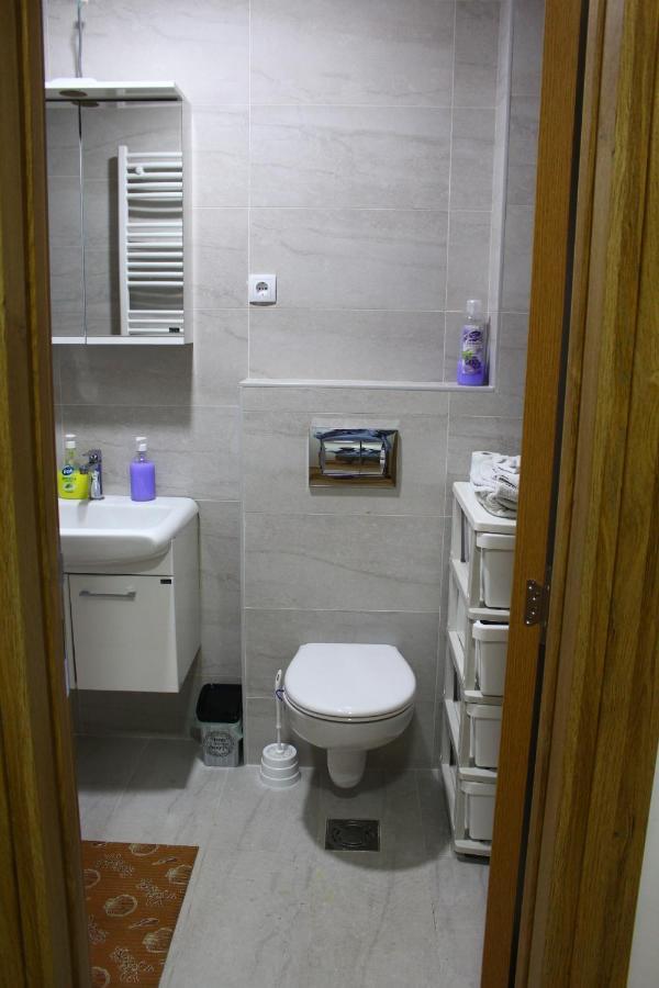 Apartment Exceptional Čačak